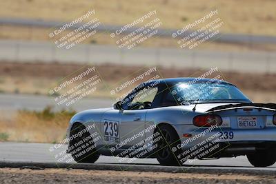 media/Mar-08-2025-Extreme Speed (Sat) [[4abb97269e]]/Gold/Turns 2  and  4 (Session 2)/